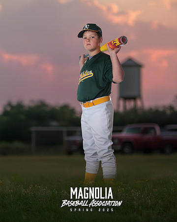 9_10U_Athletics_Preslar_Charlie_MAG25563_TRUCK