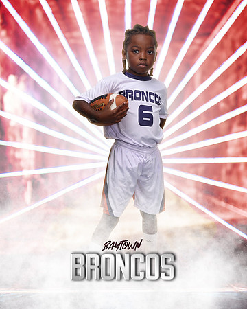 FLAG_Hernandez_Niâ€™Kye_TC_SF_23991_LASER_