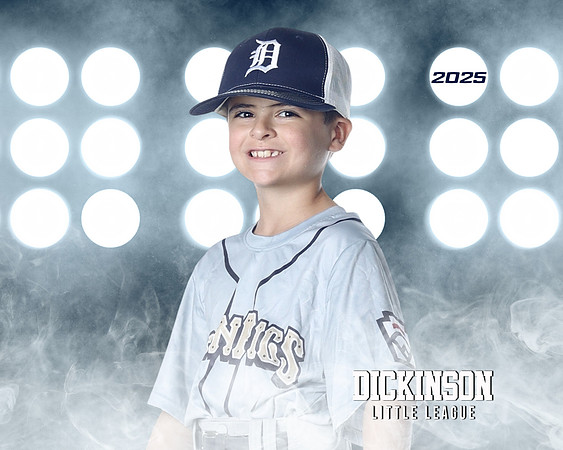 MINORS_IRONPIGS_Suarez_Price_DLL12698_LIT