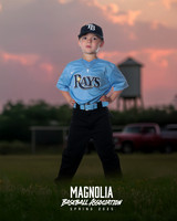 4_5U_Rays_Evans_Waylon_MAG25441_TRUCK