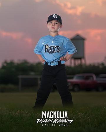 4_5U_Rays_Evans_Waylon_MAG25441_TRUCK