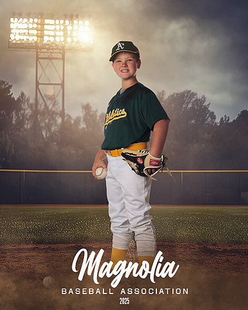 9_10U_Athletics_Preslar_Charlie_MAG25564_FIELD LIGHTS_