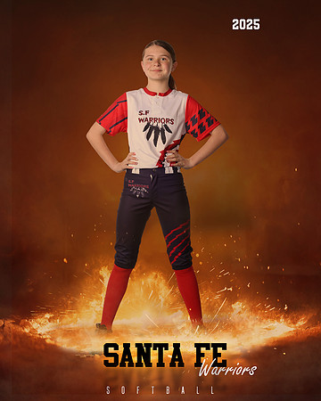 12U_Warriors_Vanderslice_Kinsly_143A4931_ROF