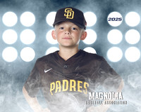 9_10U_Padres_Rowe_Cash_MAG12316_LIT
