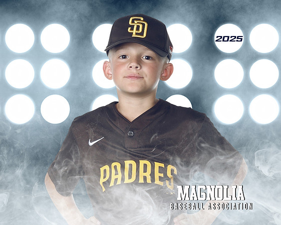 9_10U_Padres_Rowe_Cash_MAG12316_LIT
