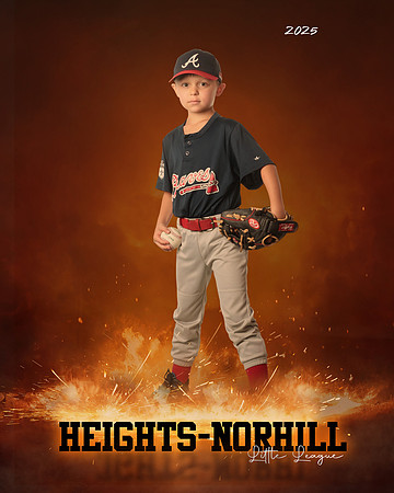 PW_BRAVES_Cooper_Kai_HN021123_ROF