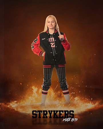Strykers_Hayes_Emerson_IMGL9269_ROF_