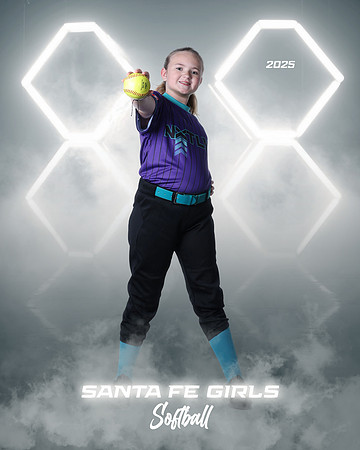 10U_NXT LVL Purple_White_Melanie_CAM16682_HEX_