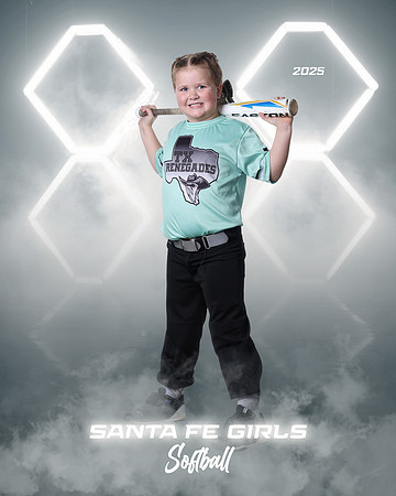 6U_Texas Renegades_Palmer_Rhylee_CAM17066_HEX_