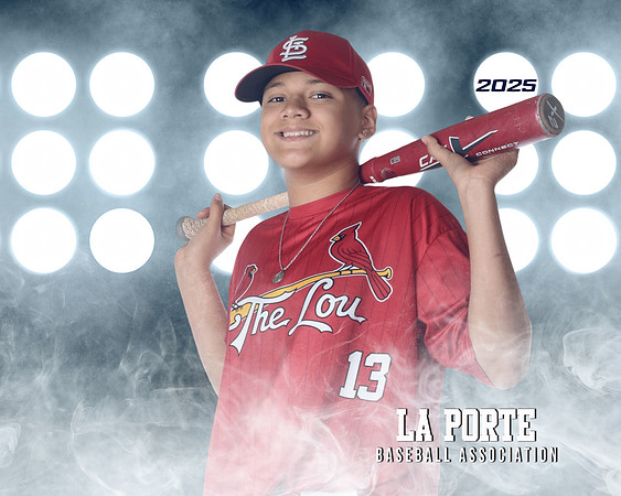 12U_Bronco_Cardinals_Gonzales_Colby_LP024332_LIT