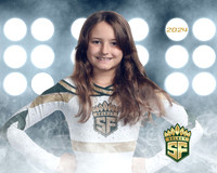 Crossover Athlete_Stamey_Makenzie_Crossover Athlete_Stamey_Makenzie_IMGL5133_LIT_