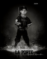 4U_Foal_Rockies_Hernandez_Levi_LP010226_ROF_BW