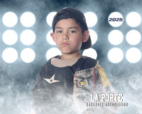8U_Pinto_Pirates_Reyna_Adrian_LP023545_LIT