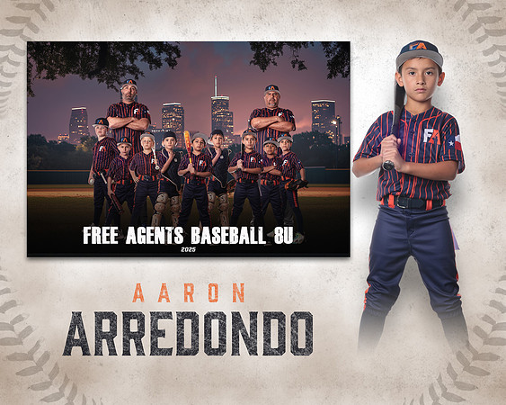 8U_ARREDONDO_AARON_IMGL4632_PASTTIME