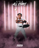 8U WHITE_Lara_Rylan_MAG23009_LIGHTS