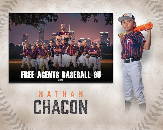 9U MINTER_CHACON_NATHAN_IMGL4618_PASTTIME