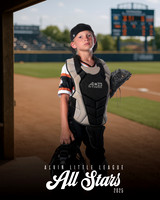 8U ORANGE_Pier_Mason_MAG23069_DUGOUT