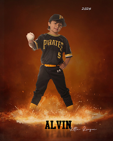 TB_PIRATES_Ayala_Elliott_143A3263_ROF