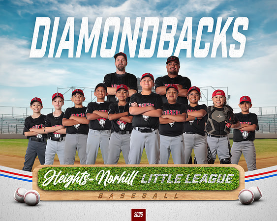 MAJORS_DIAMONDBACKS_Alfaro_Andrew_TEAMPICTURE