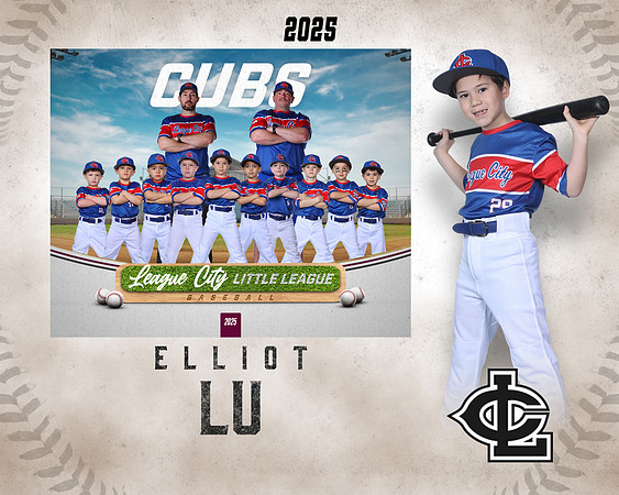 CP.Garcia.Cubs_Lu_Elliot_SF_27397_MM