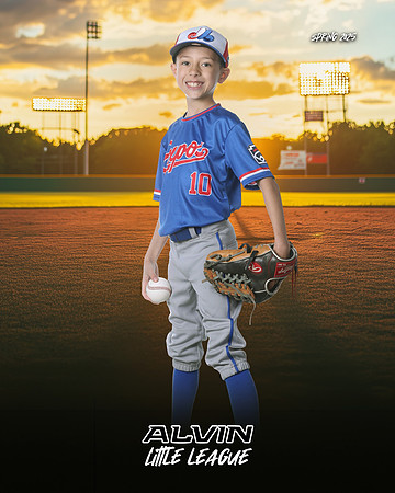 MINORS_EXPOS_10U_Brantner_Kingston_143A2648_SUNSHINE