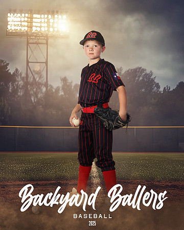 8U_Red_Daugherty_Brantley_MAG13848_FIELD LIGHTS_