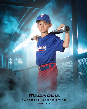 8U_Rangers_Lee_Sawyer_MAG11373_DUGOUT_