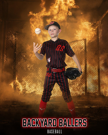 9U_Red_Nemec_Bode_MAG13811_FIRE