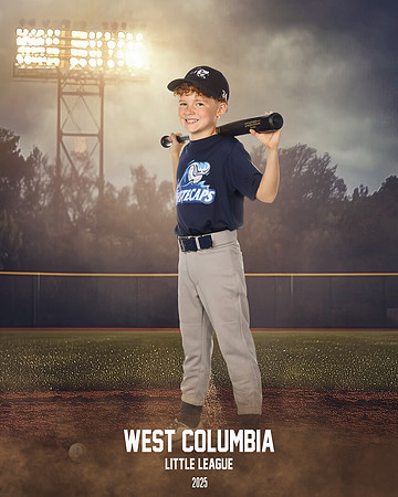 JR MINOR WHITECAPS_Moore_Levi_WC010516_FIELD LIGHTS_