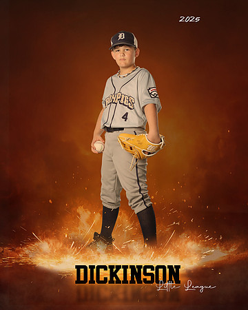 MINORS_IRONPIGS_Callaway_Emerson_DLL12758_ROF