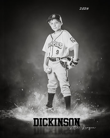 MINORS_IRONPIGS_Patrick_Hunter_DLL12690_ROF-BW