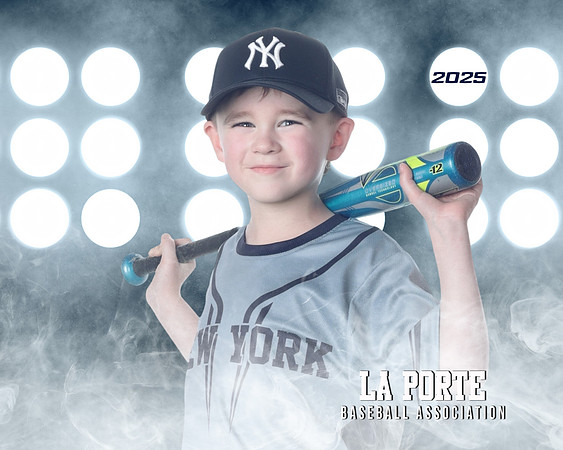 5U_Shetland_Yankees_Butler_Luke_LP023331_LIT