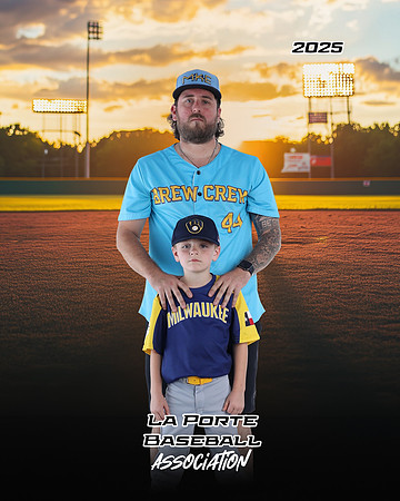 8U_Pinto_Brewers_Tennyson_Levi_LPMU3152_MULTI