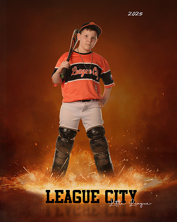 AA.Page.Giants_ODonnell_Ethan_CAM17606_ROF