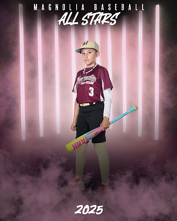 9_10U Losey_Williams_Easton_File1633-2_LIGHTS
