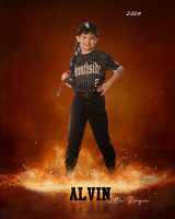 CP_WHITESOX_8U_Smith_Reece_143A2722_ROF