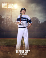 MJR.Yount.Rays_Ford_Weston_IMG_0037_FIELDLIGHTS