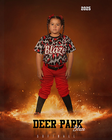 6U Deer Park Blaze_Atkinson_Abigail_143A9354_DP_ROF