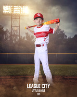 A.Crenshaw.Cardinals_Crenshaw_Maxxon_IMG_1581_FIELDLIGHTS
