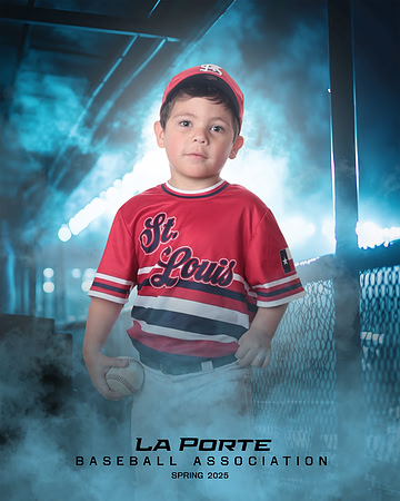 4U_Foal_Cardinals_Totten_William_LP022590_DUGOUT