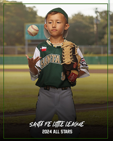 7U_Hanssard_Lincoln_SF_20469_ONFIELD_
