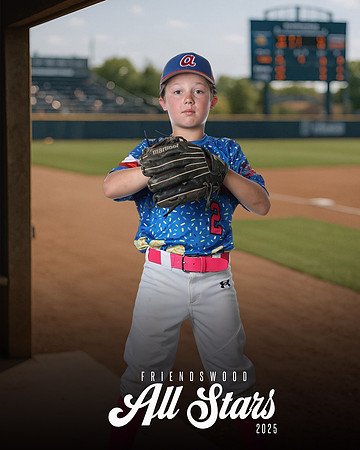 8U BLUE_Weatherford_Colby_MAG10497_DUGOUT