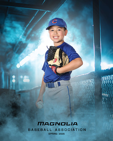9_10U_Cubs_Wagner_Bremer_MAG12460_DUGOUT_