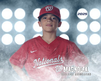8U_Nationals_Cruz Gomez_Isaac_MAG25976_LIT