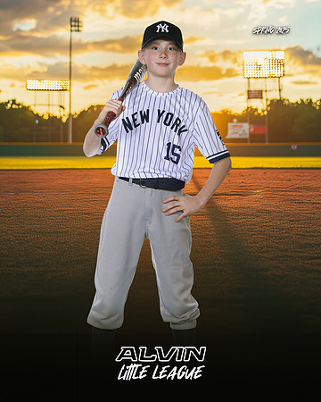 MJR_YANKEES_12U_Korenek_Paxton_CAM14524_SUNSHINE