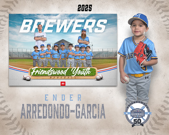 4U_Brewers_Arredondo-Garcia_Ender_LYS_3666_MM