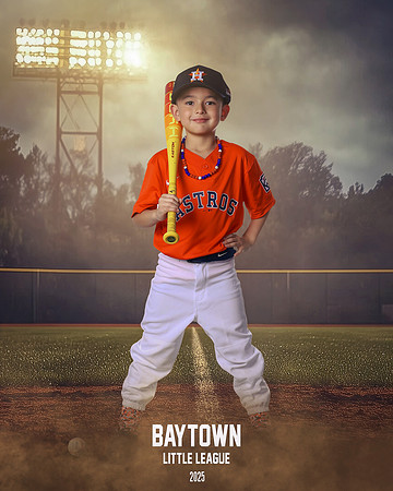 M3_ Astros_Armenta_Alex_BAY29368_FIELDLIGHTS