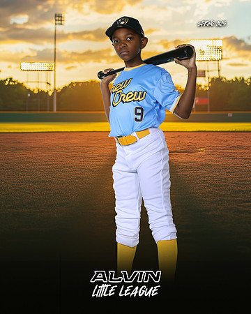 MINORS_BREWERS 10U_Paxton_Azariyah_CAM12316_SUNSHINE