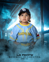 4U_Foal_Rays_Montez_Jiro_LP010580_DUGOUT