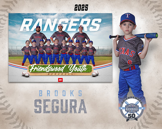 5U_Rangers_Segura_Brooks_FRD31560_MM